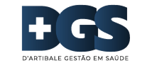 DGS 1