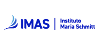 IMAS 1