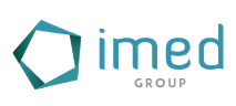 IMED 1