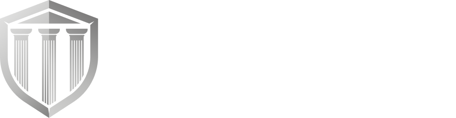 INBRAM LOGO