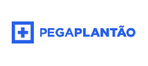 PEGA PLANTÃO