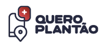 QUERO PLANTAO 1