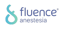 fluence